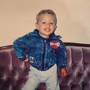 Meet your Posher, Raúl